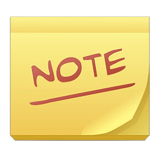 ColorNote Notepad Notes 4.5.8