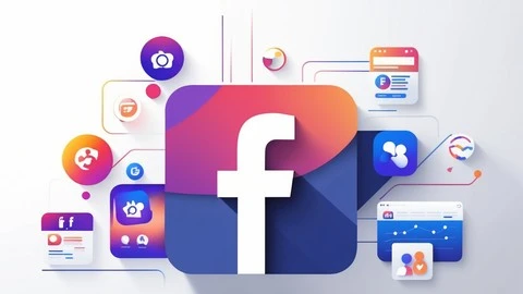 Facebook Marketing Masterclass Videos