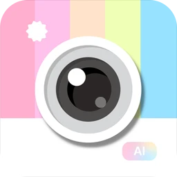 Candy Camera AI – Find myself 7.9.1.4