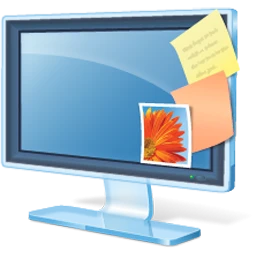 GadgetPack 39.0
