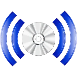 Illustrate dBpoweramp Asset UPnP R2025-03-12