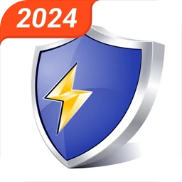 Fancy Security & Antivirus 8.7.1