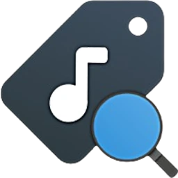 TagScanner 6.1.20