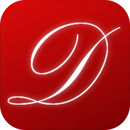 Doro PDF Writer 2.26