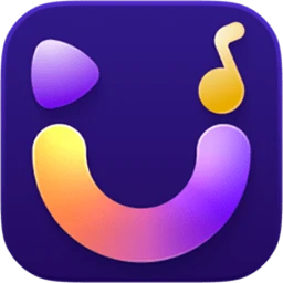 HitPaw Univd 4.7.0
