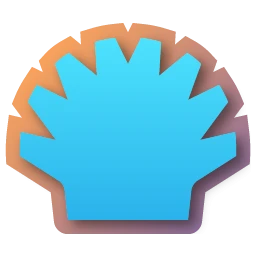 Open-Shell (Classic-Start) 4.4.197