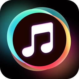Offline Music Player – Play MP3 1.02.108.1124