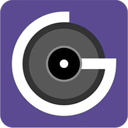 CaptureGRID 4.28