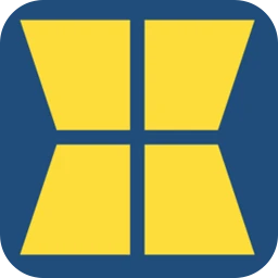 Auslogics Windows Slimmer Professional 5.1.0.1