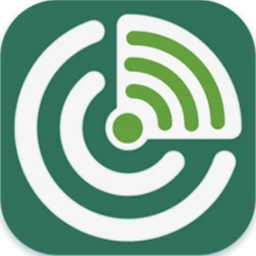 WiFi Radar Pro 5.4