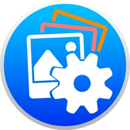 Duplicate Photos Fixer Pro 1.3.1086.1046