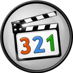 Media Player Codec Pack / Plus 4.6.1.410