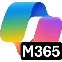 Microsoft 365 Copilot 16.0.18429.20130