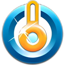 PassFab 4WinKey 8.5.0.5