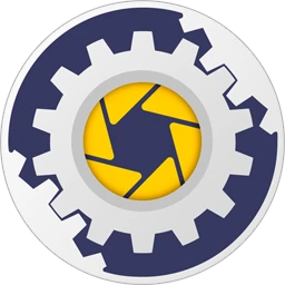 Photo Mechanic 6.0.7285