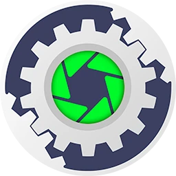 Photo Mechanic Plus 6.0.7285