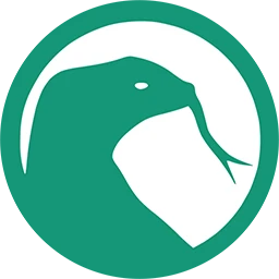 Basilisk Web Browser 2025.02.22
