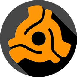 PCDJ DEX 4.0.0
