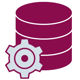 Allround Automations PL/SQL Developer 16.0.8.2176