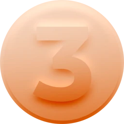 Aescripts Dynamic Shadow 3 v1.1 for After Effects