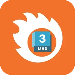 Chaos Corona 14.1 for 3DS Max