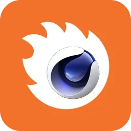 Chaos Corona 14.1 for Cinema 4D