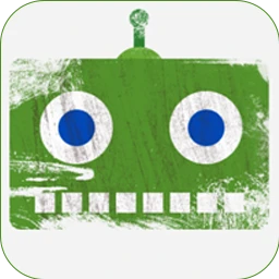 Ruggon – Icon Pack 5.6.4