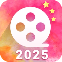 Video Editor & Camli HD Camera 4.2.5.0