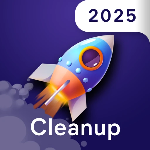 Avast Cleanup – Phone Cleaner 25.24.0.800011308