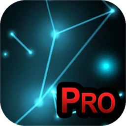 Constellations PRO Wallpaper 1.1.3