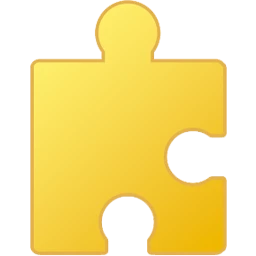 SpaceSniffer 2.1.0.21
