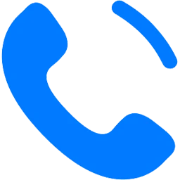 Getcontact 8.8.1