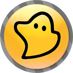 Symantec Ghost Boot CD 12.0.0.11761