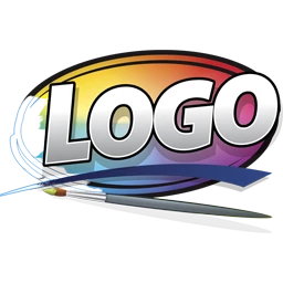 Summitsoft Logo Design Studio 2.0.5.0