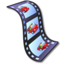 GDS Video Thumbnailer 7.0.8