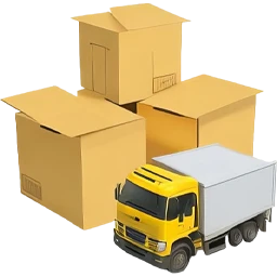 Vladovsoft Sklad Plus 17.0