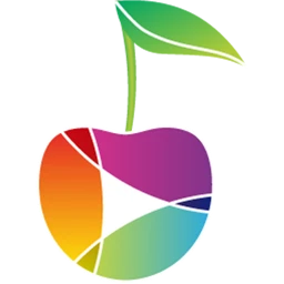 CherryPlayer 3.4.3