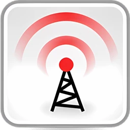 RarmaRadio Pro 2.77.7