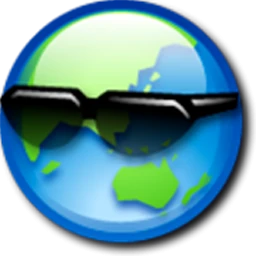 NeoDownloader 4.2.0.285