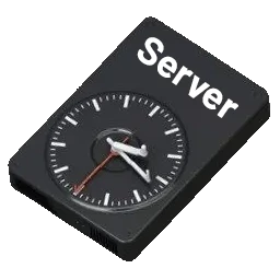 O&O DiskImage Server 22.1.243