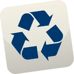 WebMinds NTFS Undelete 4.0.25.227