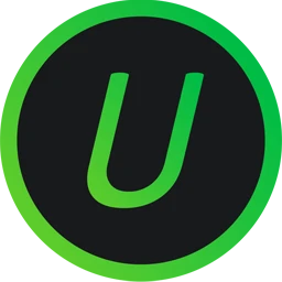 IObit Uninstaller Pro 15.3.0.1