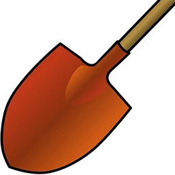 DiskDigger 2.0.13.4139