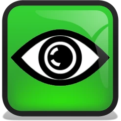 UltraVNC 1.6.4.0