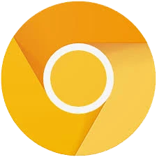 Google Chrome Canary 146.0.7671.0
