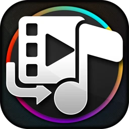 Video to Audio MP3 Converter  17.0.5