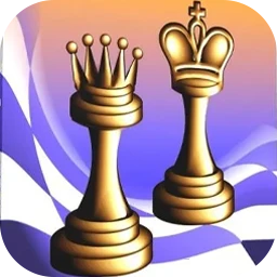 ChessOK Aquarium 2025 v25.0.0.981