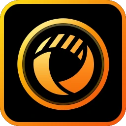 CyberLink PhotoDirector Ultra 2026 v17.1.1330.0