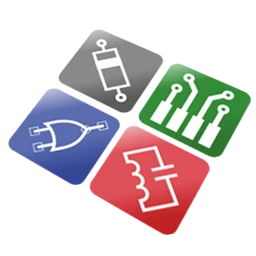 DipTrace 5.2.0.4