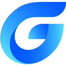 GstarCAD Professional 2026.1